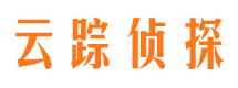 南关外遇调查取证